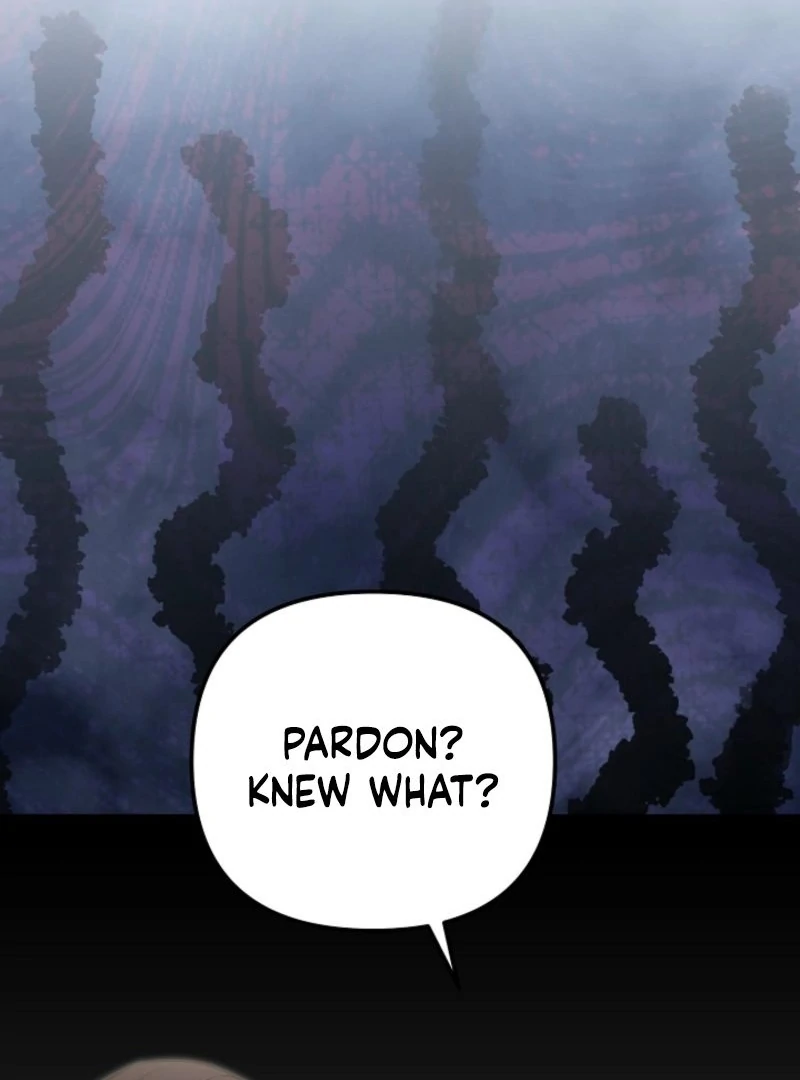 I Became the Cure for the Tyrant in the Waste Novel Chapter 29 - page 44