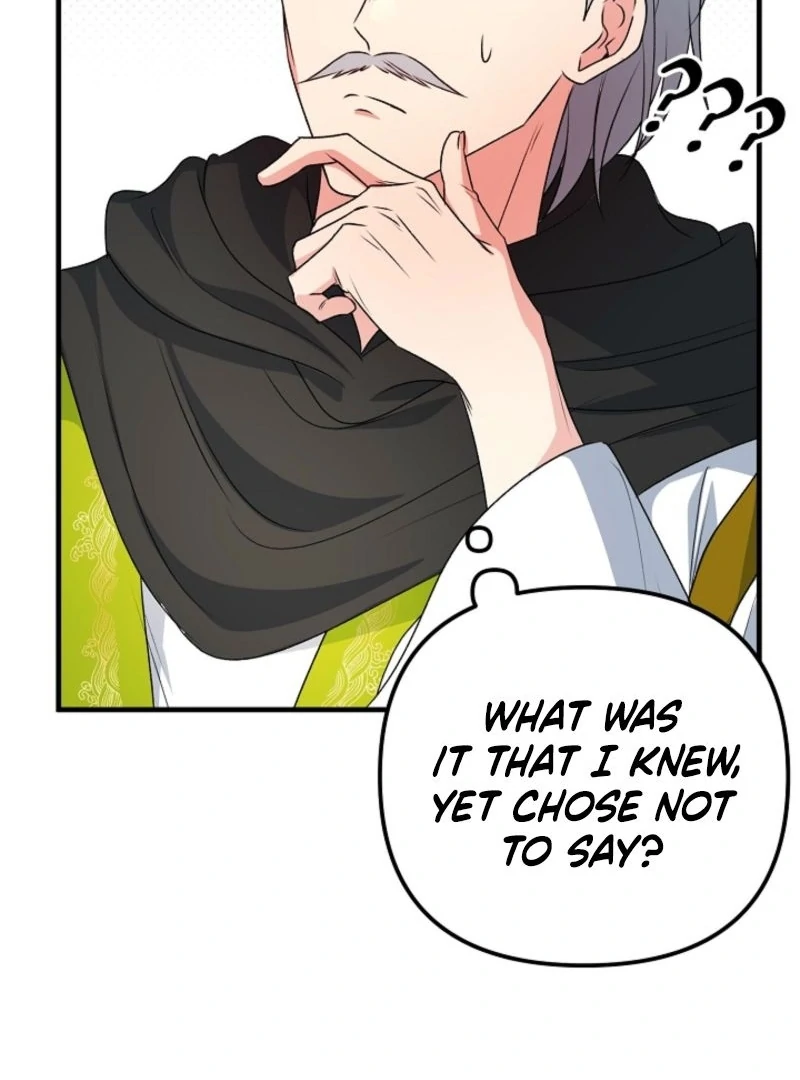 I Became the Cure for the Tyrant in the Waste Novel Chapter 29 - page 48