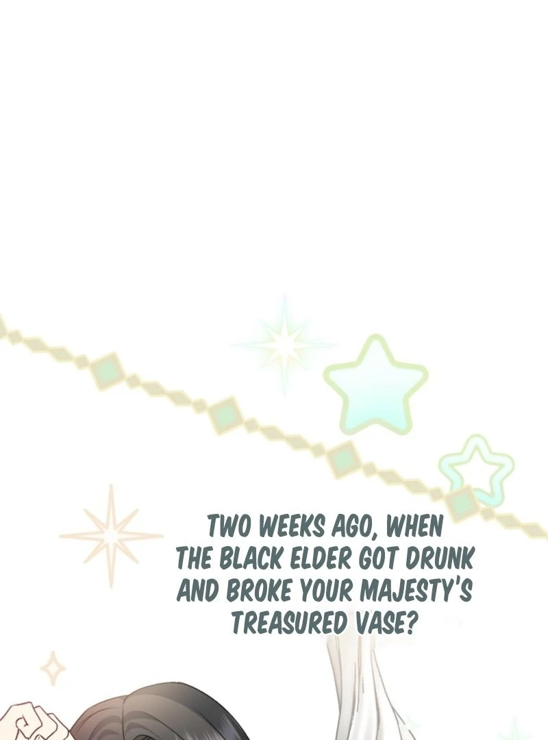 I Became the Cure for the Tyrant in the Waste Novel Chapter 29 - page 49