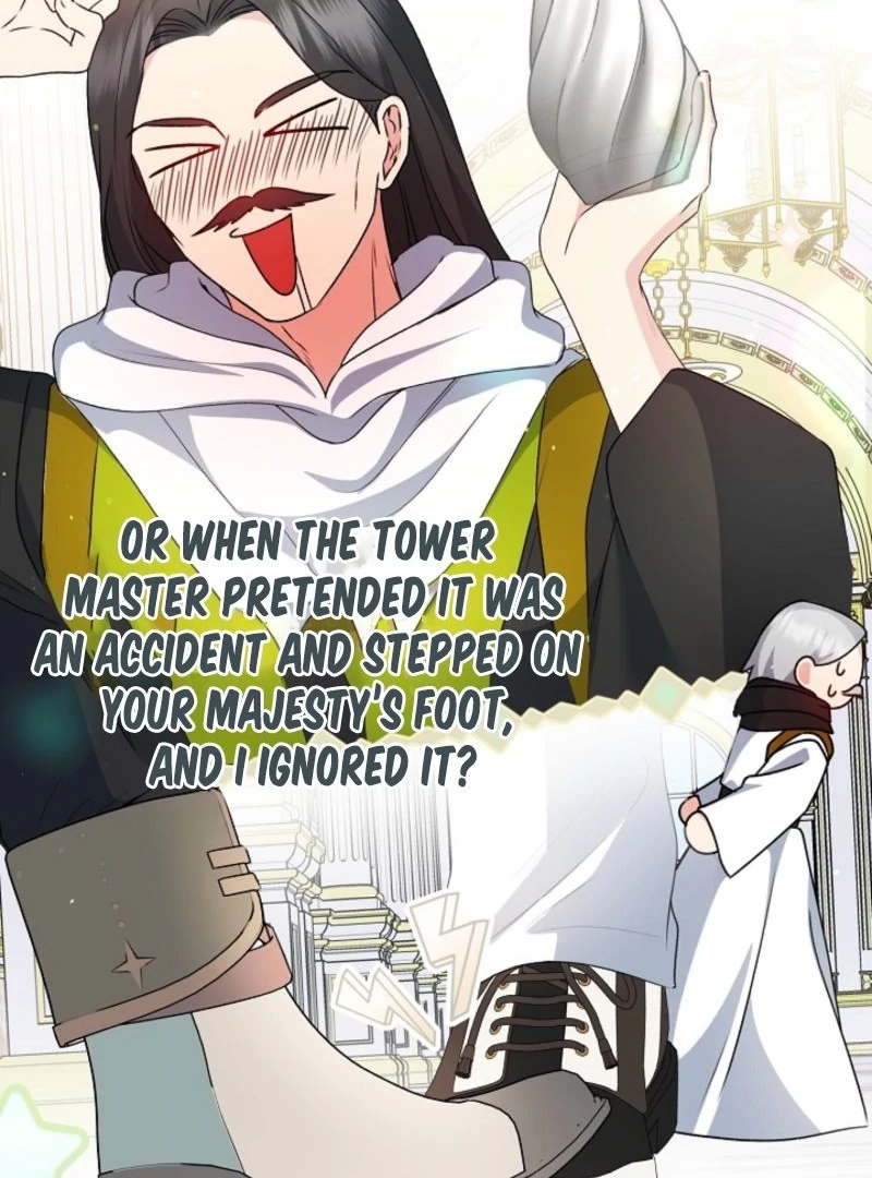 I Became the Cure for the Tyrant in the Waste Novel Chapter 29 - page 50