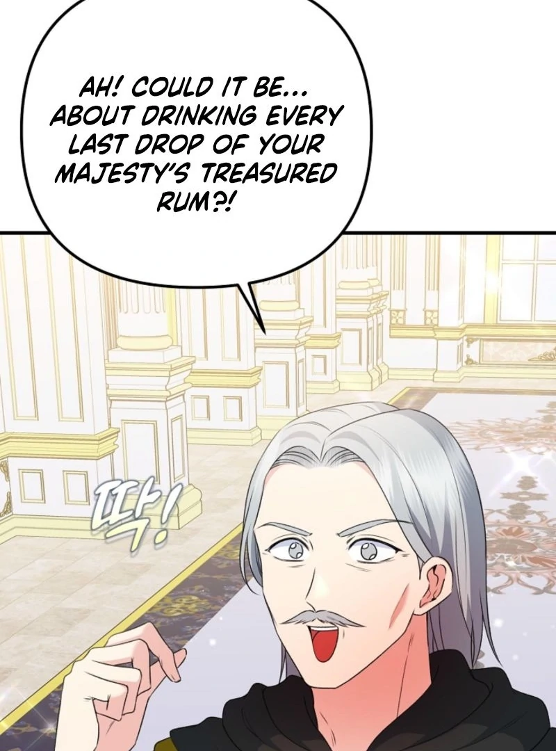 I Became the Cure for the Tyrant in the Waste Novel Chapter 29 - page 53