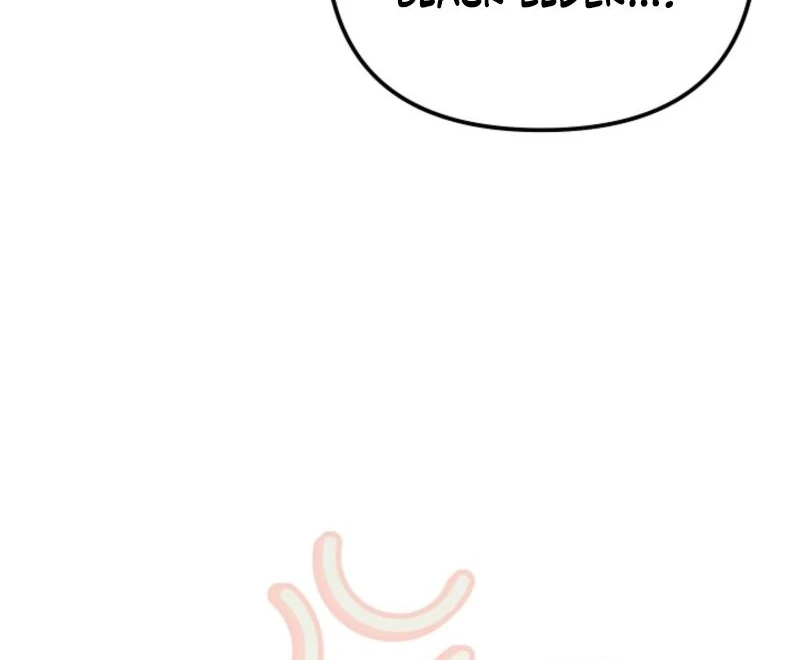I Became the Cure for the Tyrant in the Waste Novel Chapter 29 - page 55