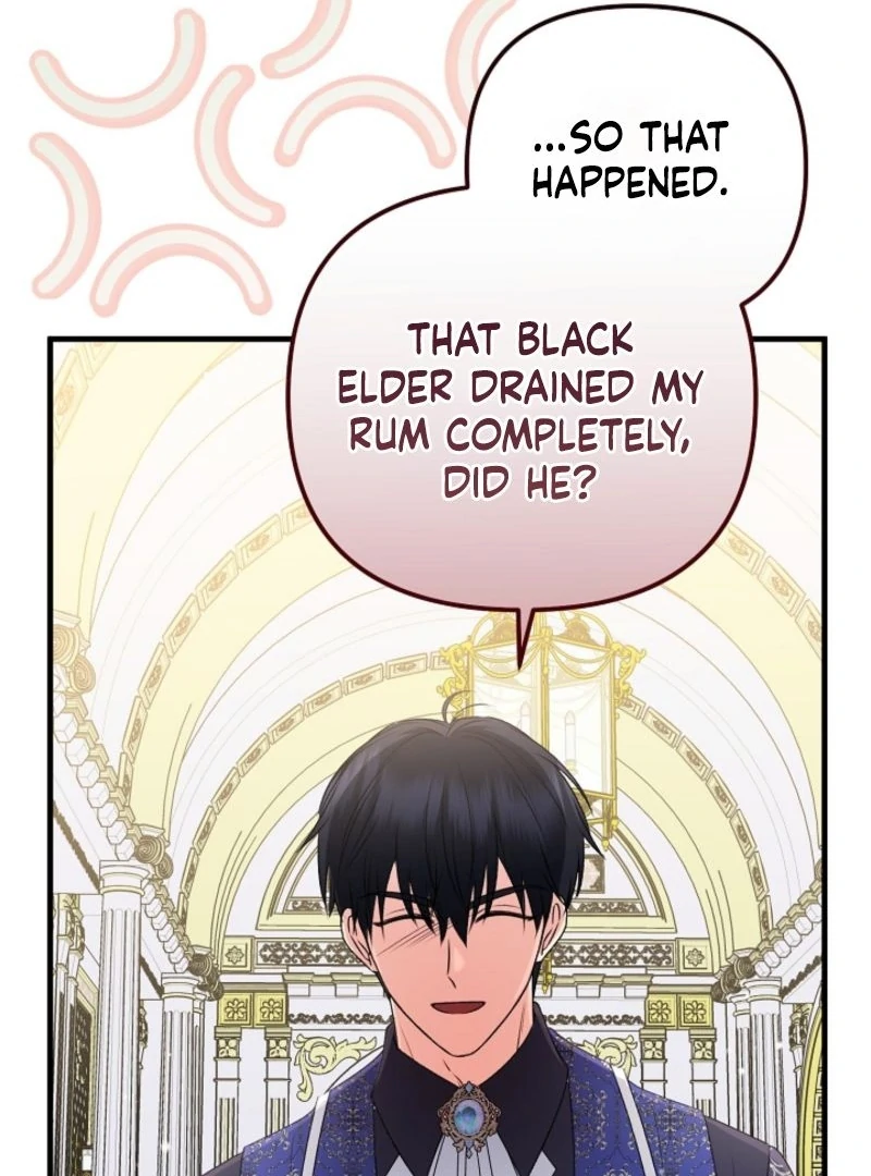 I Became the Cure for the Tyrant in the Waste Novel Chapter 29 - page 56