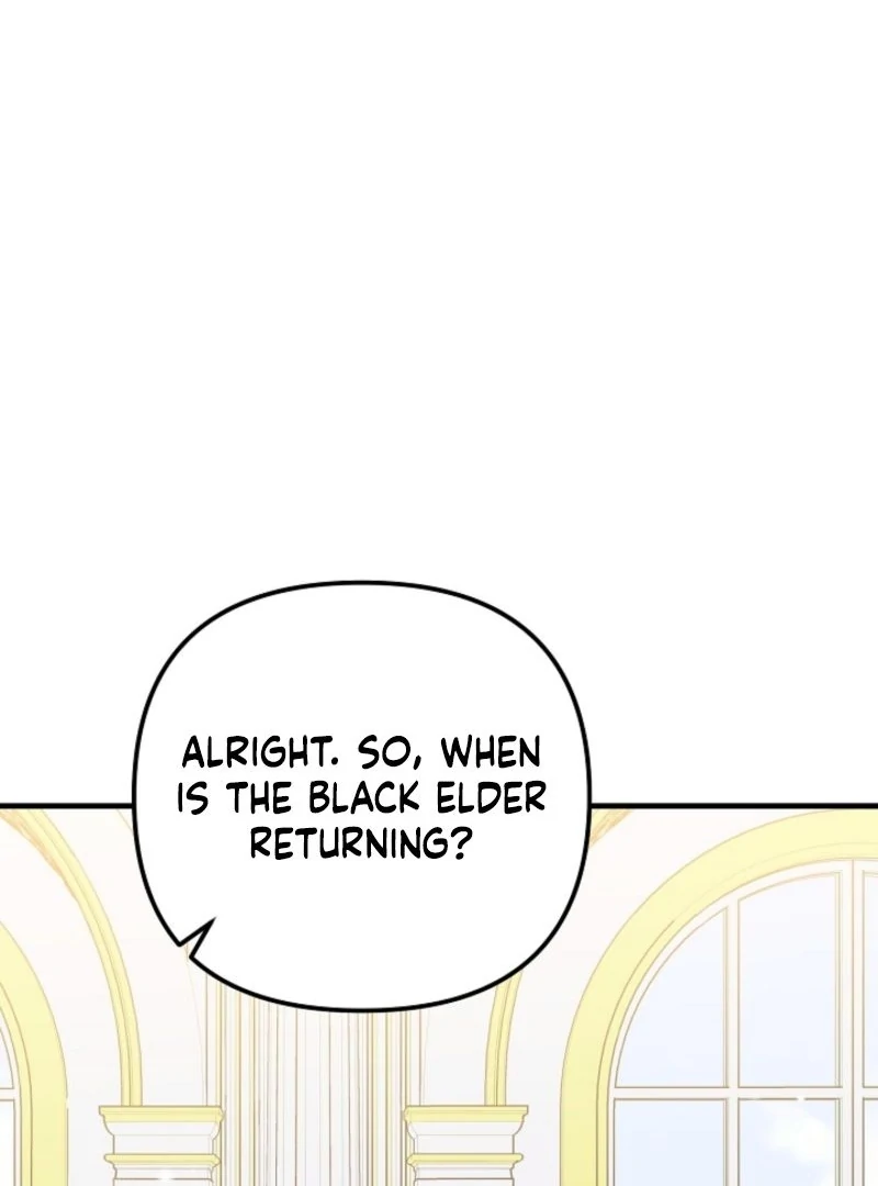 I Became the Cure for the Tyrant in the Waste Novel Chapter 29 - page 58