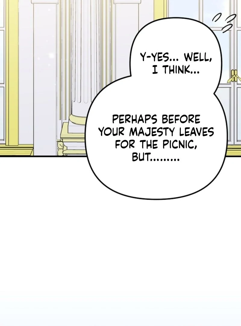 I Became the Cure for the Tyrant in the Waste Novel Chapter 29 - page 59