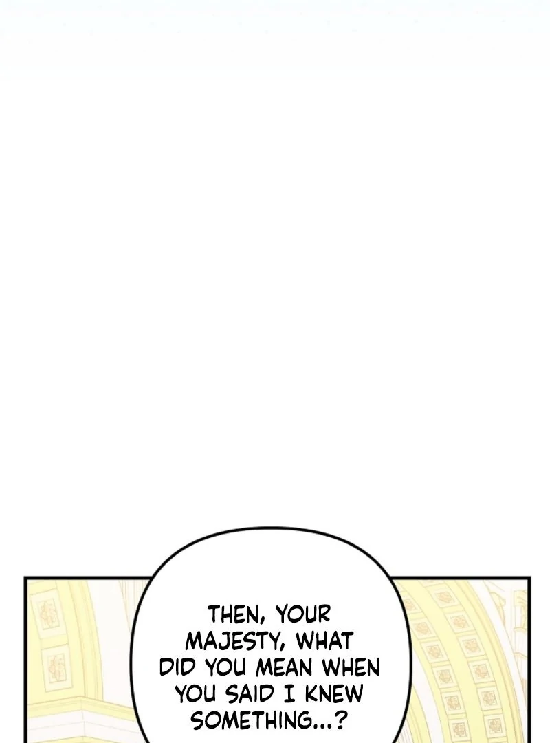 I Became the Cure for the Tyrant in the Waste Novel Chapter 29 - page 63