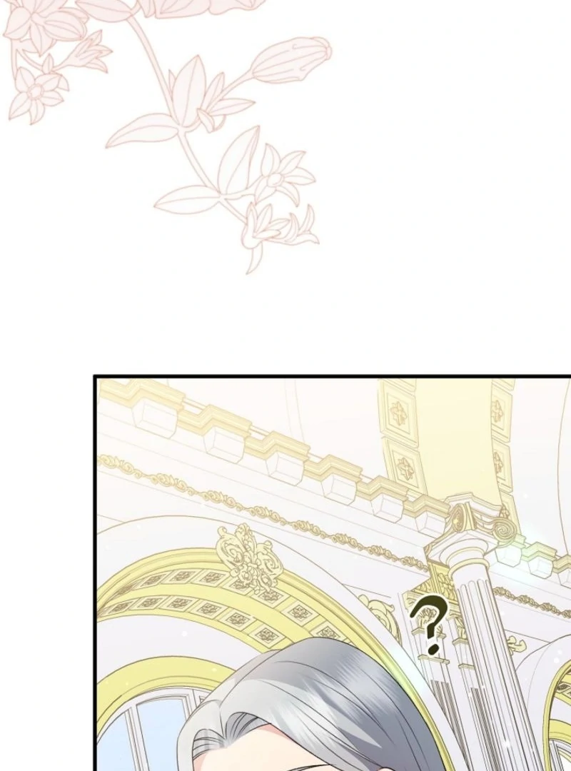 I Became the Cure for the Tyrant in the Waste Novel Chapter 29 - page 68