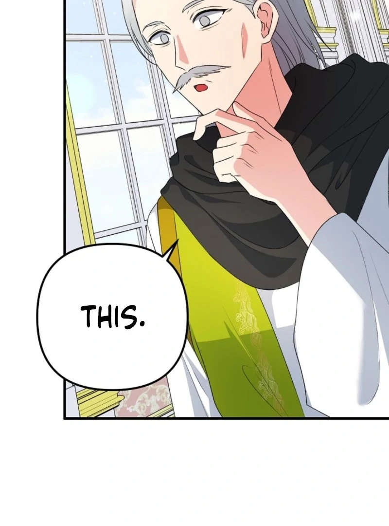 I Became the Cure for the Tyrant in the Waste Novel Chapter 29 - page 69