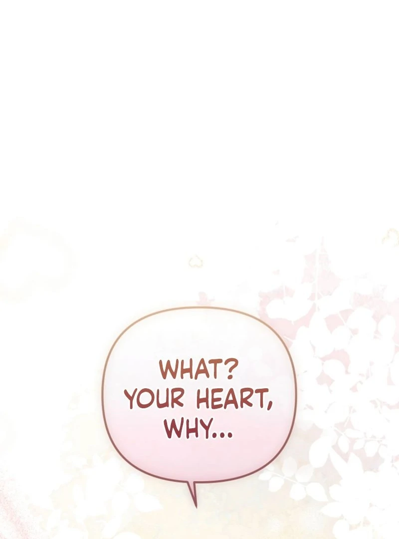 I Became the Cure for the Tyrant in the Waste Novel Chapter 29 - page 70