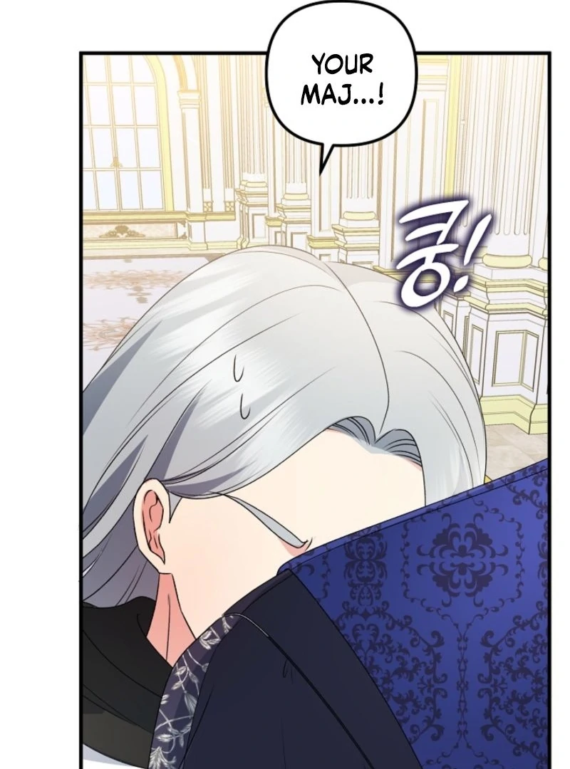 I Became the Cure for the Tyrant in the Waste Novel Chapter 29 - page 78