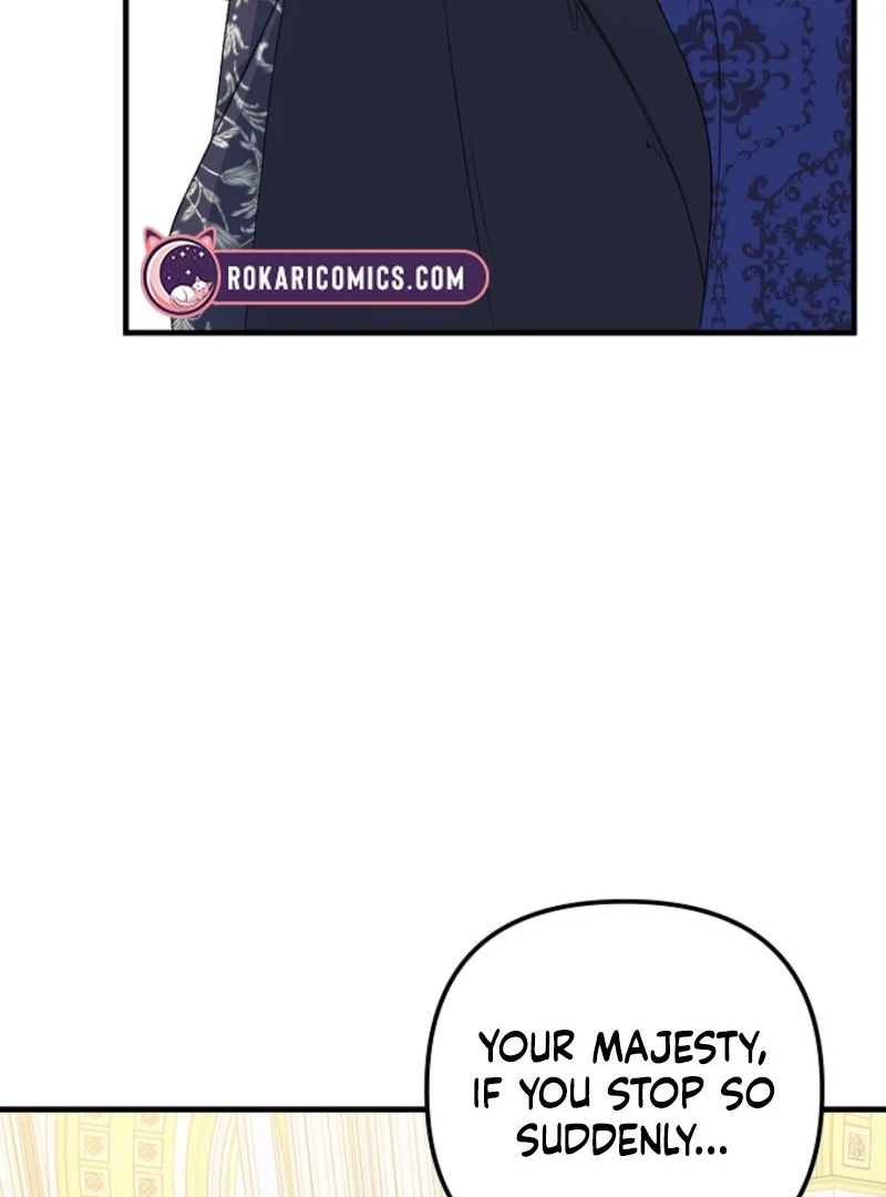 I Became the Cure for the Tyrant in the Waste Novel Chapter 29 - page 79
