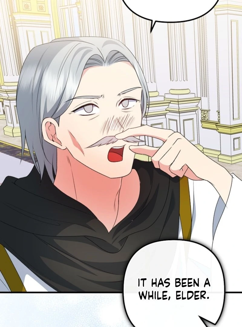 I Became the Cure for the Tyrant in the Waste Novel Chapter 29 - page 80