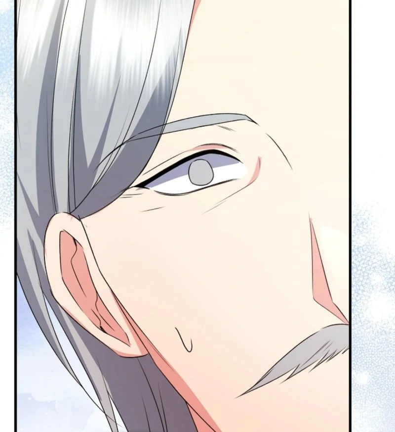 I Became the Cure for the Tyrant in the Waste Novel Chapter 29 - page 82