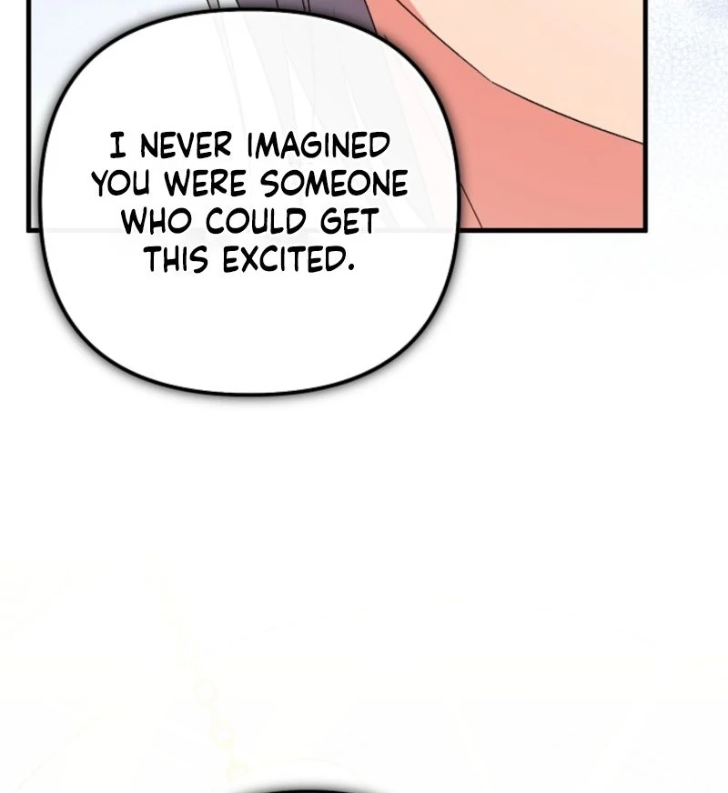 I Became the Cure for the Tyrant in the Waste Novel Chapter 29 - page 83