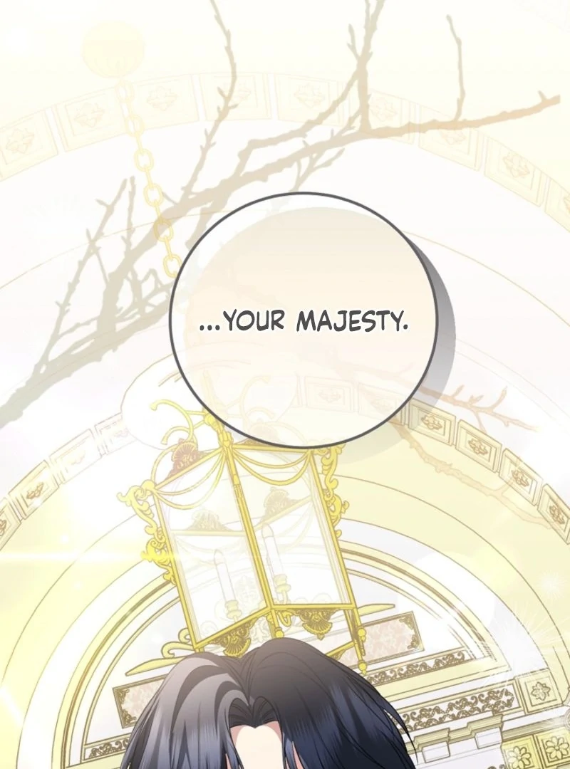 I Became the Cure for the Tyrant in the Waste Novel Chapter 29 - page 86