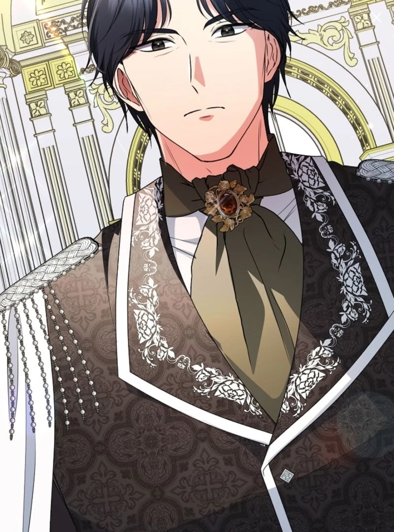 I Became the Cure for the Tyrant in the Waste Novel Chapter 29 - page 87