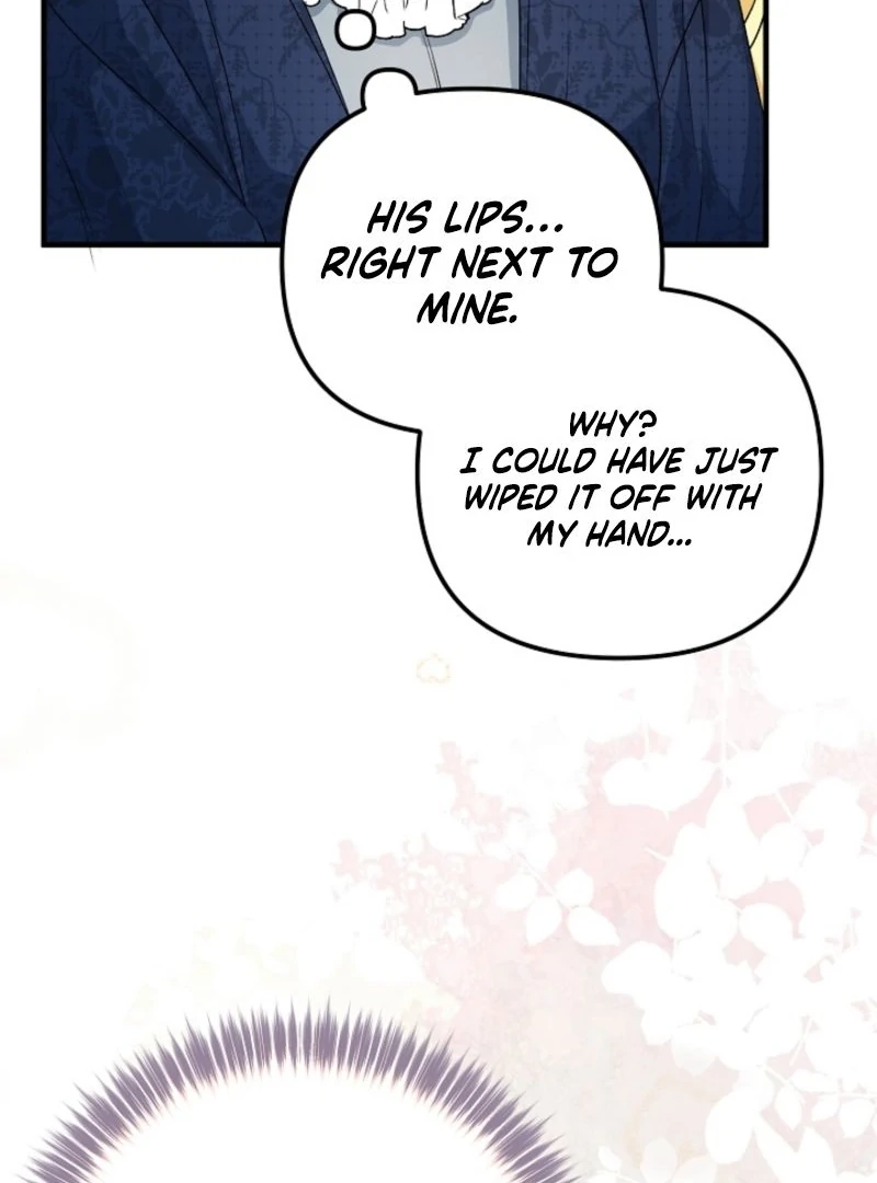 I Became the Cure for the Tyrant in the Waste Novel Chapter 29 - page 9