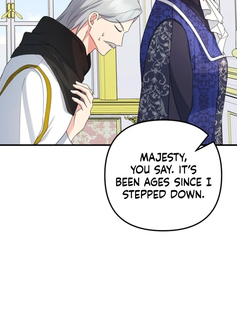 I Became the Cure for the Tyrant in the Waste Novel Chapter 29 - page 90