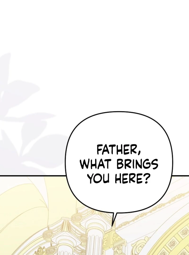 I Became the Cure for the Tyrant in the Waste Novel Chapter 29 - page 91