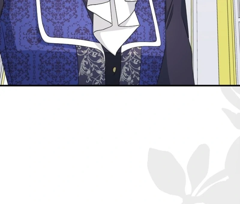 I Became the Cure for the Tyrant in the Waste Novel Chapter 29 - page 93
