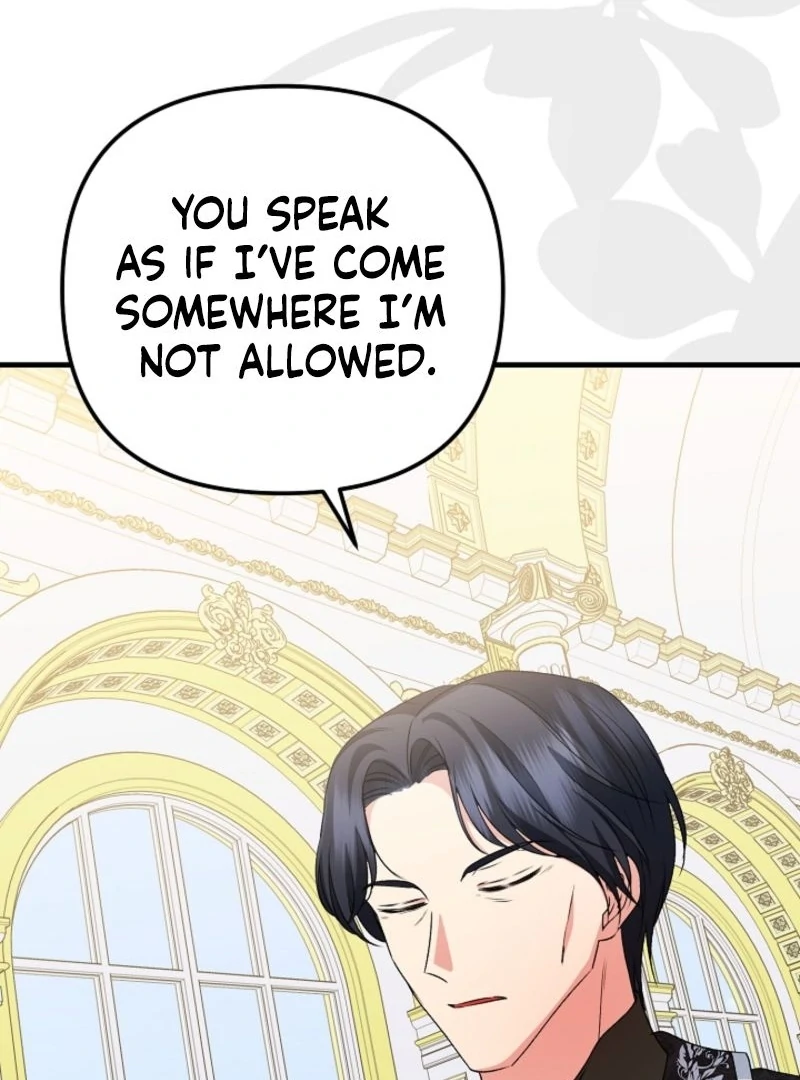 I Became the Cure for the Tyrant in the Waste Novel Chapter 29 - page 94