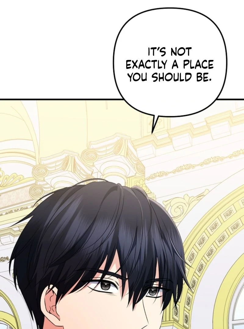 I Became the Cure for the Tyrant in the Waste Novel Chapter 29 - page 96