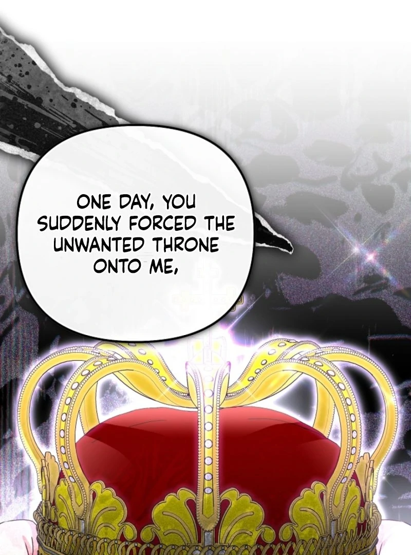 I Became the Cure for the Tyrant in the Waste Novel Chapter 29 - page 98