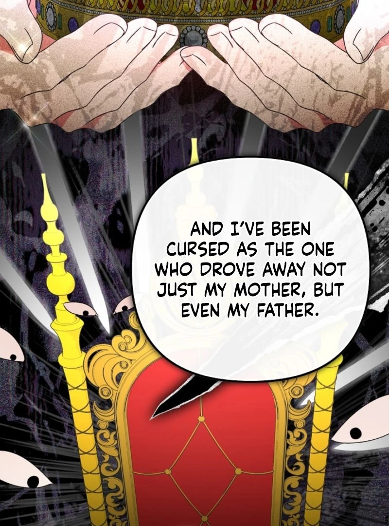 I Became the Cure for the Tyrant in the Waste Novel Chapter 29 - page 99
