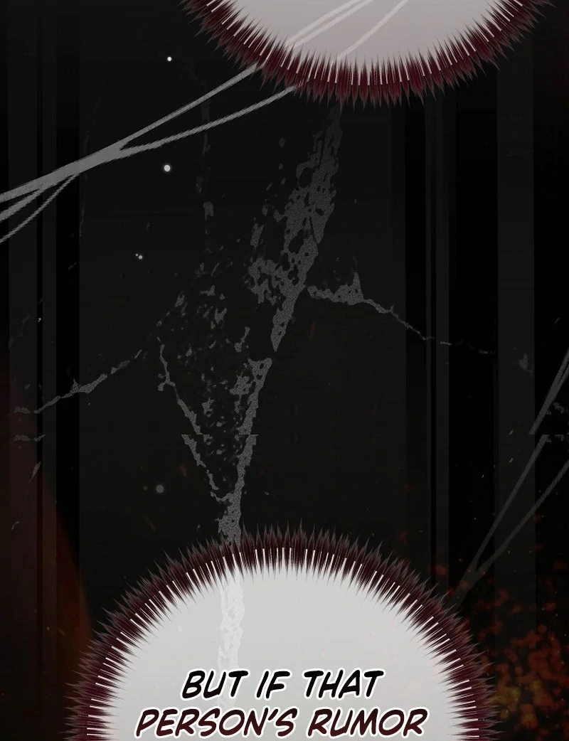 I Became the Cure for the Tyrant in the Waste Novel Chapter 30 - page 100