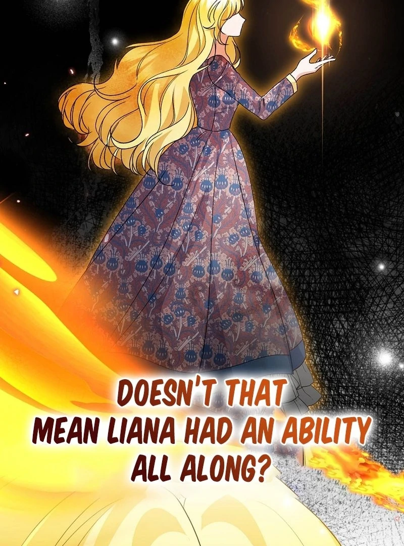 I Became the Cure for the Tyrant in the Waste Novel Chapter 30 - page 102