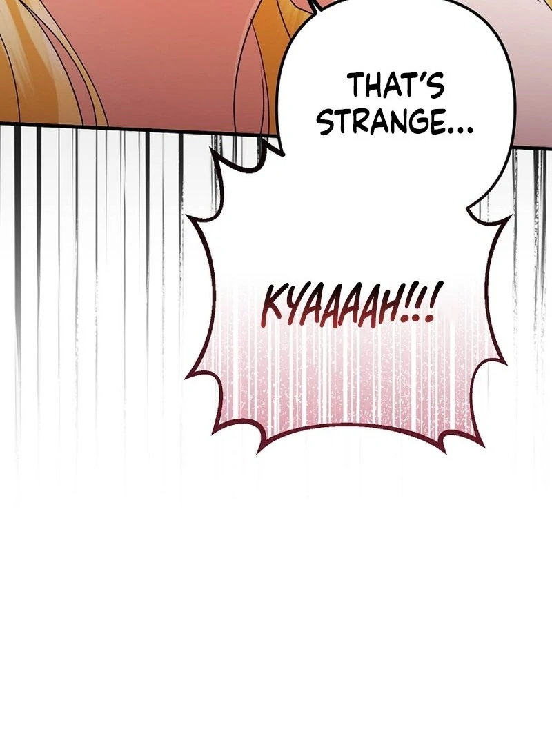I Became the Cure for the Tyrant in the Waste Novel Chapter 30 - page 104