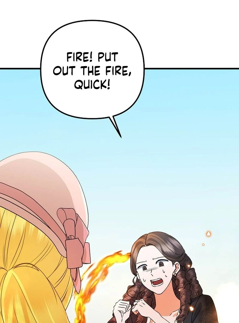 I Became the Cure for the Tyrant in the Waste Novel Chapter 30 - page 105