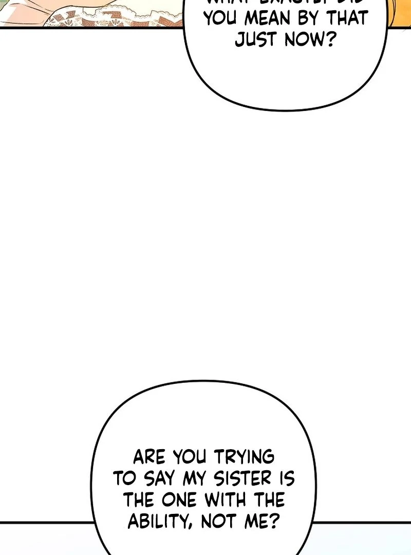 I Became the Cure for the Tyrant in the Waste Novel Chapter 30 - page 108