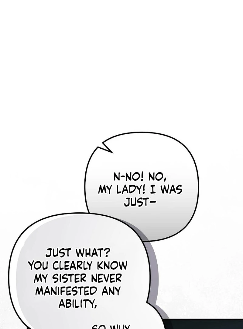 I Became the Cure for the Tyrant in the Waste Novel Chapter 30 - page 111