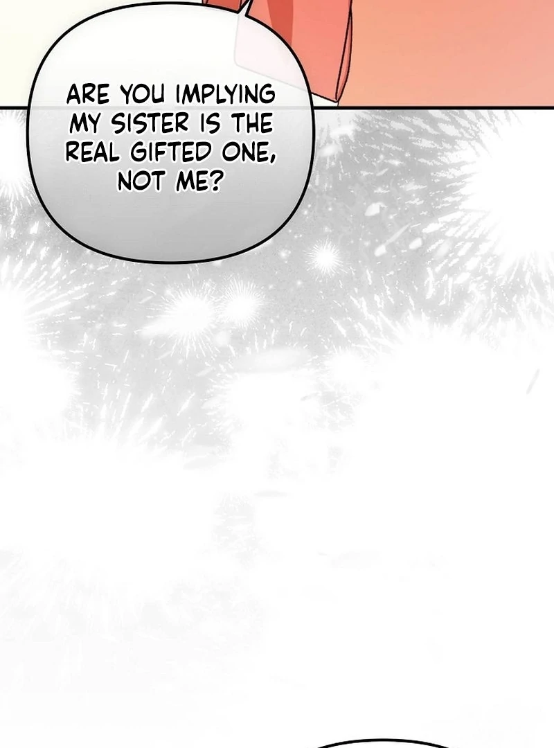 I Became the Cure for the Tyrant in the Waste Novel Chapter 30 - page 115