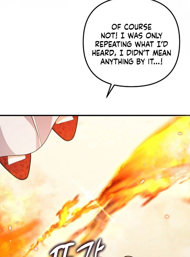 I Became the Cure for the Tyrant in the Waste Novel Chapter 30 - page 116