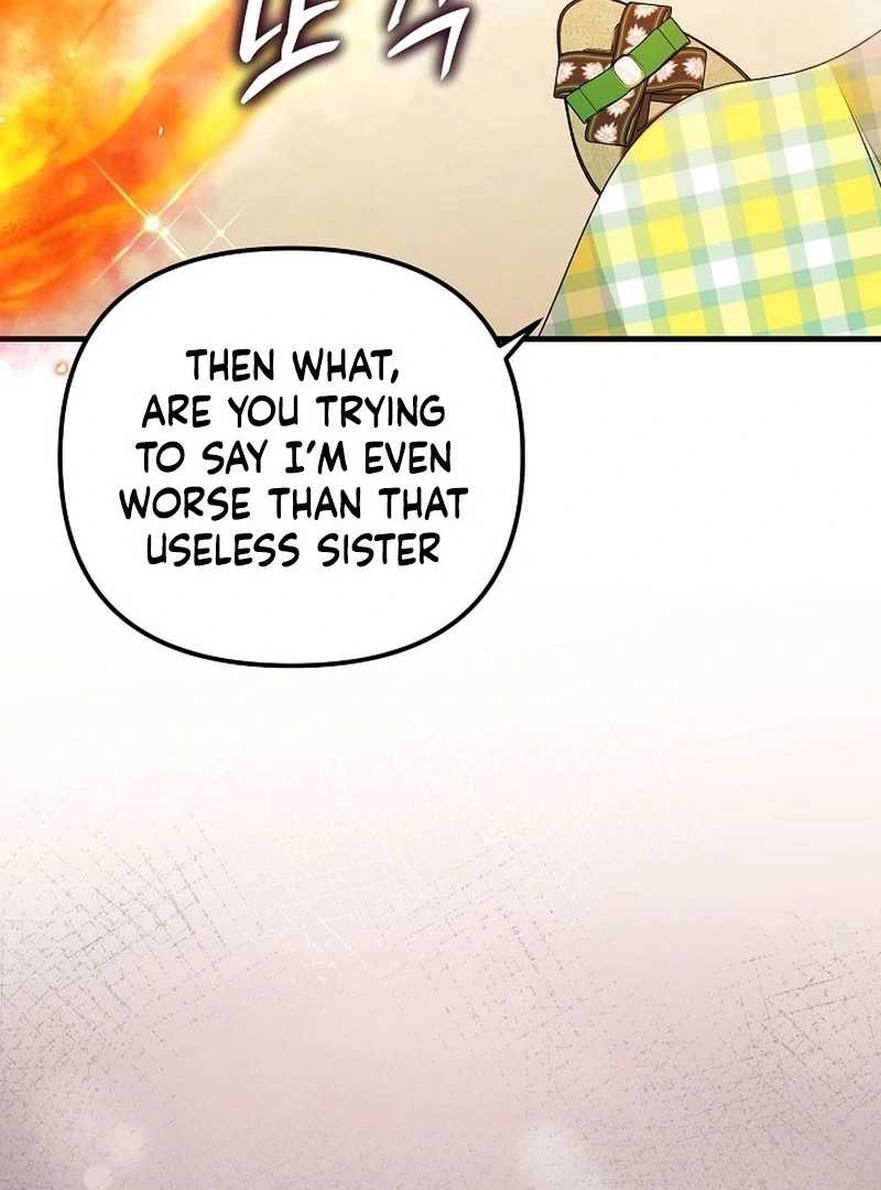 I Became the Cure for the Tyrant in the Waste Novel Chapter 30 - page 117
