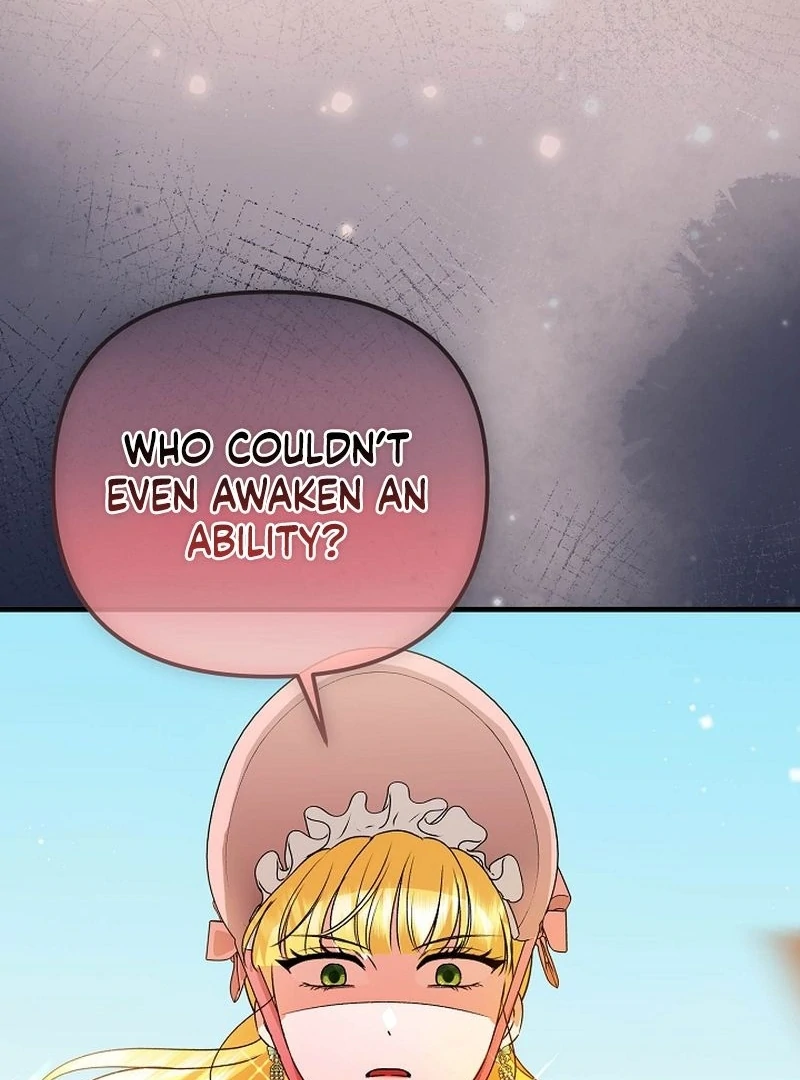 I Became the Cure for the Tyrant in the Waste Novel Chapter 30 - page 118