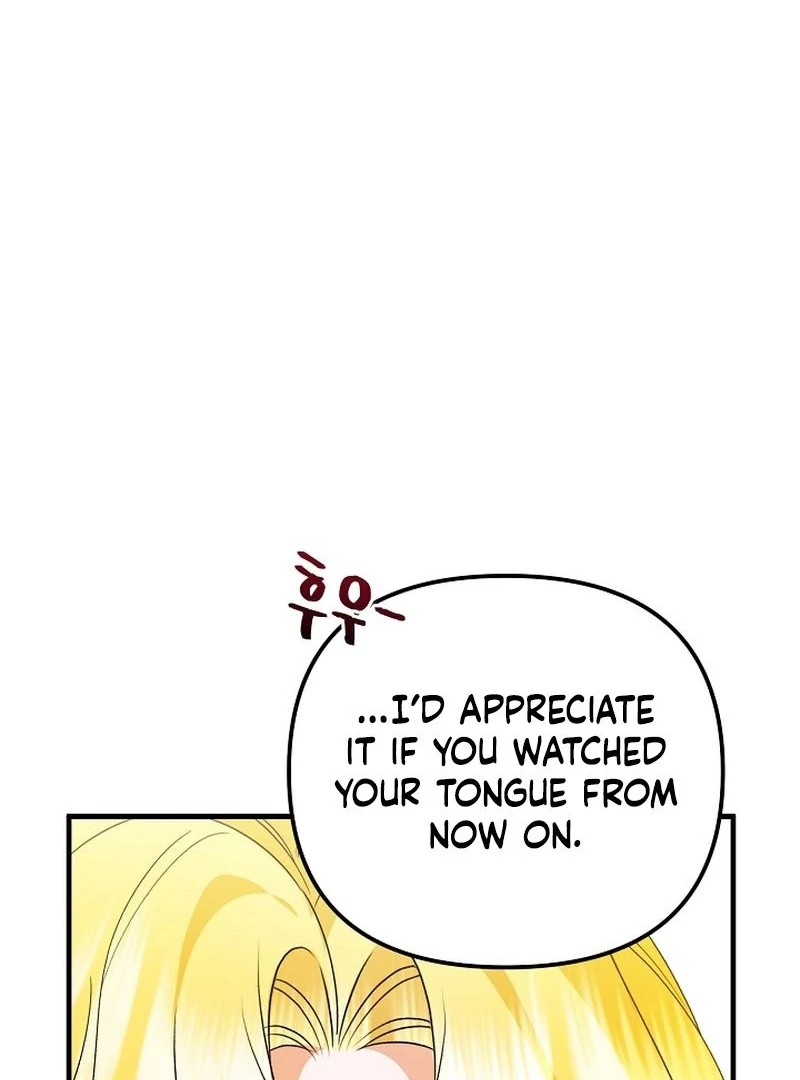 I Became the Cure for the Tyrant in the Waste Novel Chapter 30 - page 123