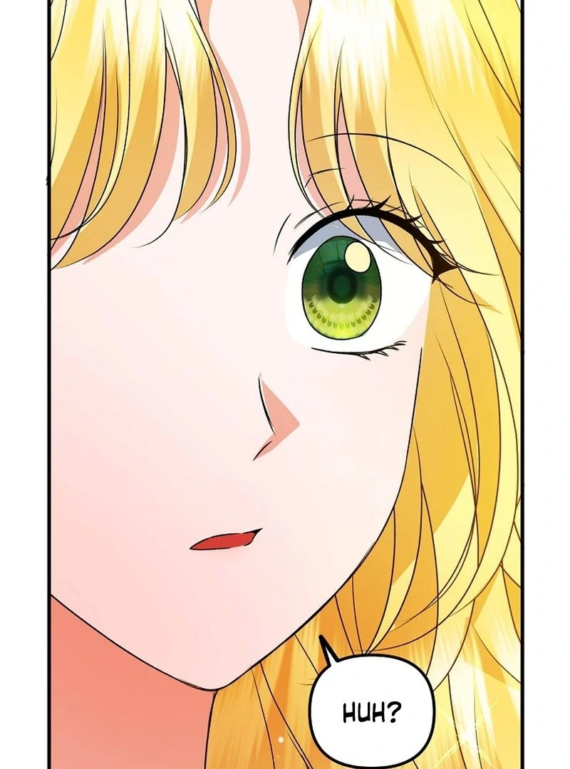 I Became the Cure for the Tyrant in the Waste Novel Chapter 30 - page 124