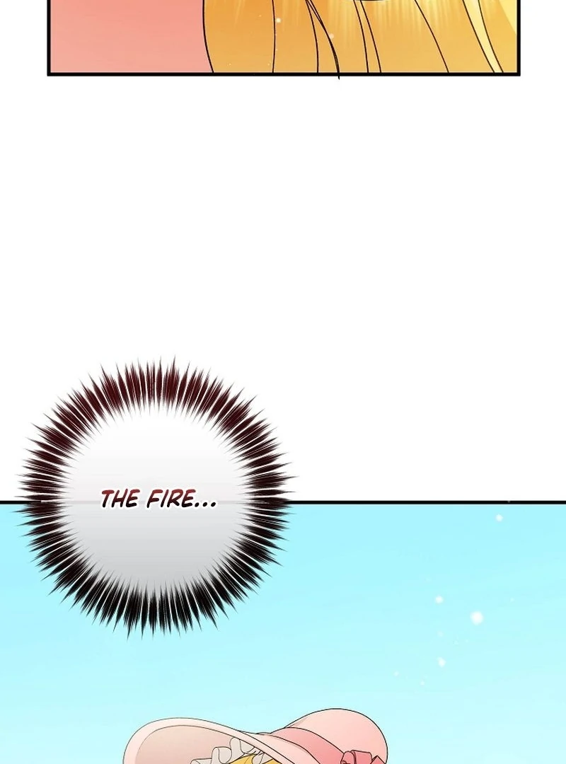 I Became the Cure for the Tyrant in the Waste Novel Chapter 30 - page 125