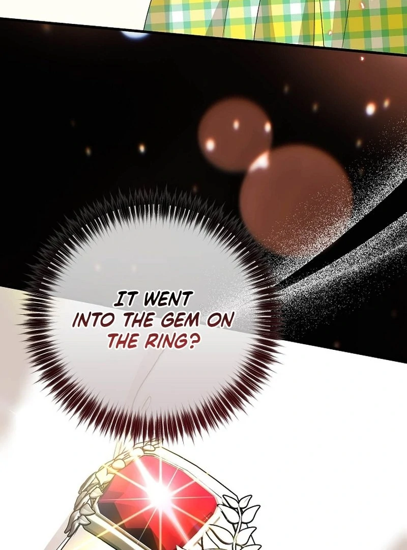 I Became the Cure for the Tyrant in the Waste Novel Chapter 30 - page 127