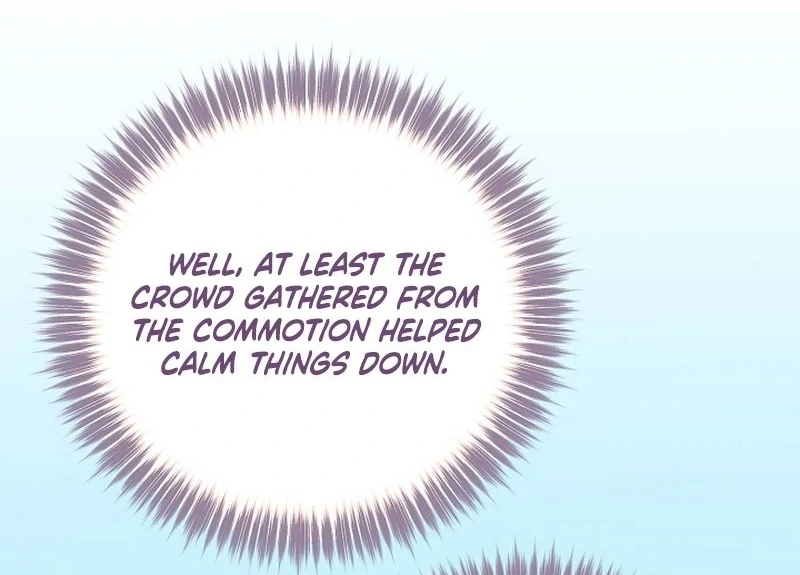 I Became the Cure for the Tyrant in the Waste Novel Chapter 30 - page 129