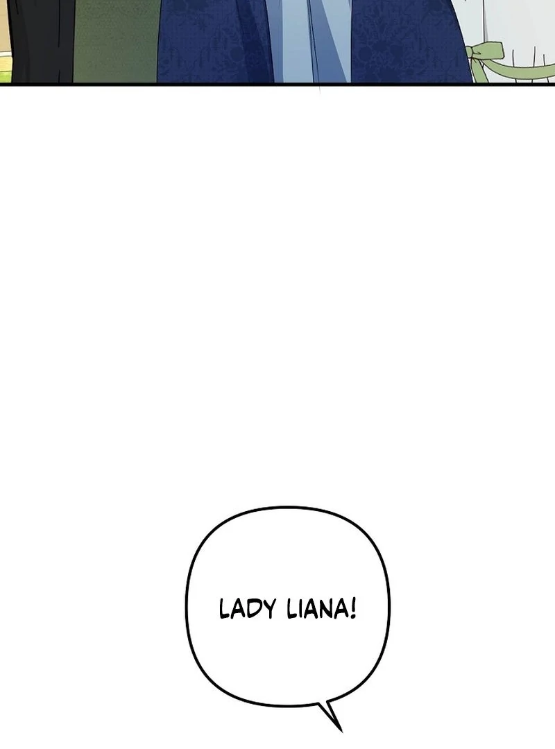 I Became the Cure for the Tyrant in the Waste Novel Chapter 30 - page 132