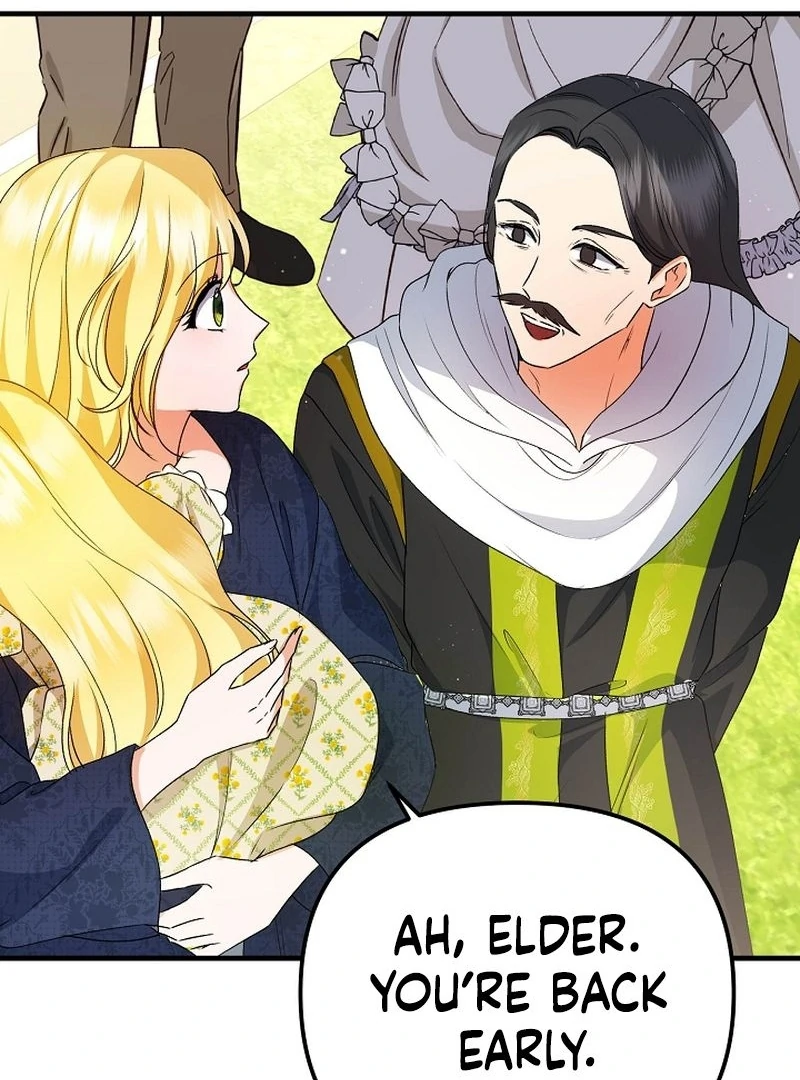 I Became the Cure for the Tyrant in the Waste Novel Chapter 30 - page 133