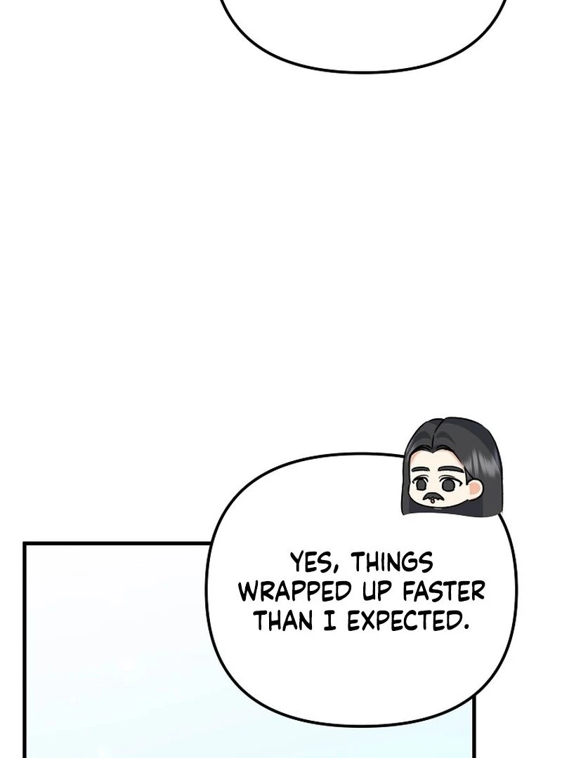 I Became the Cure for the Tyrant in the Waste Novel Chapter 30 - page 134