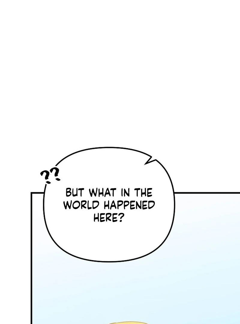 I Became the Cure for the Tyrant in the Waste Novel Chapter 30 - page 136