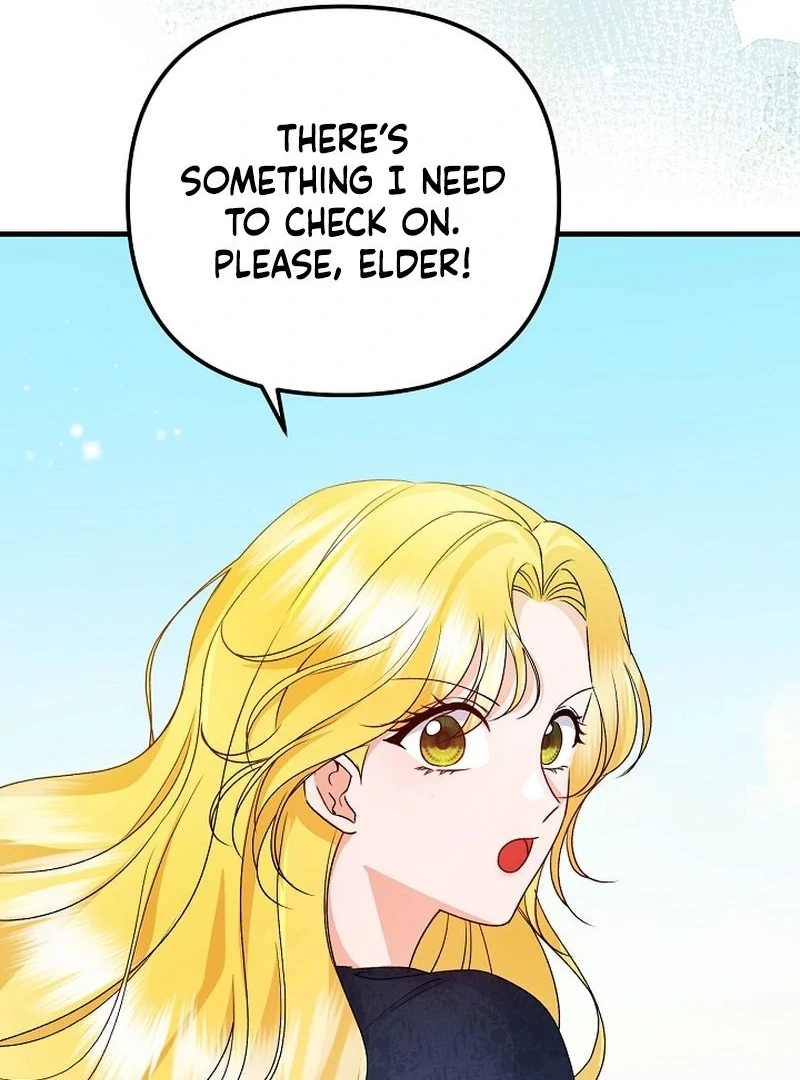 I Became the Cure for the Tyrant in the Waste Novel Chapter 30 - page 141