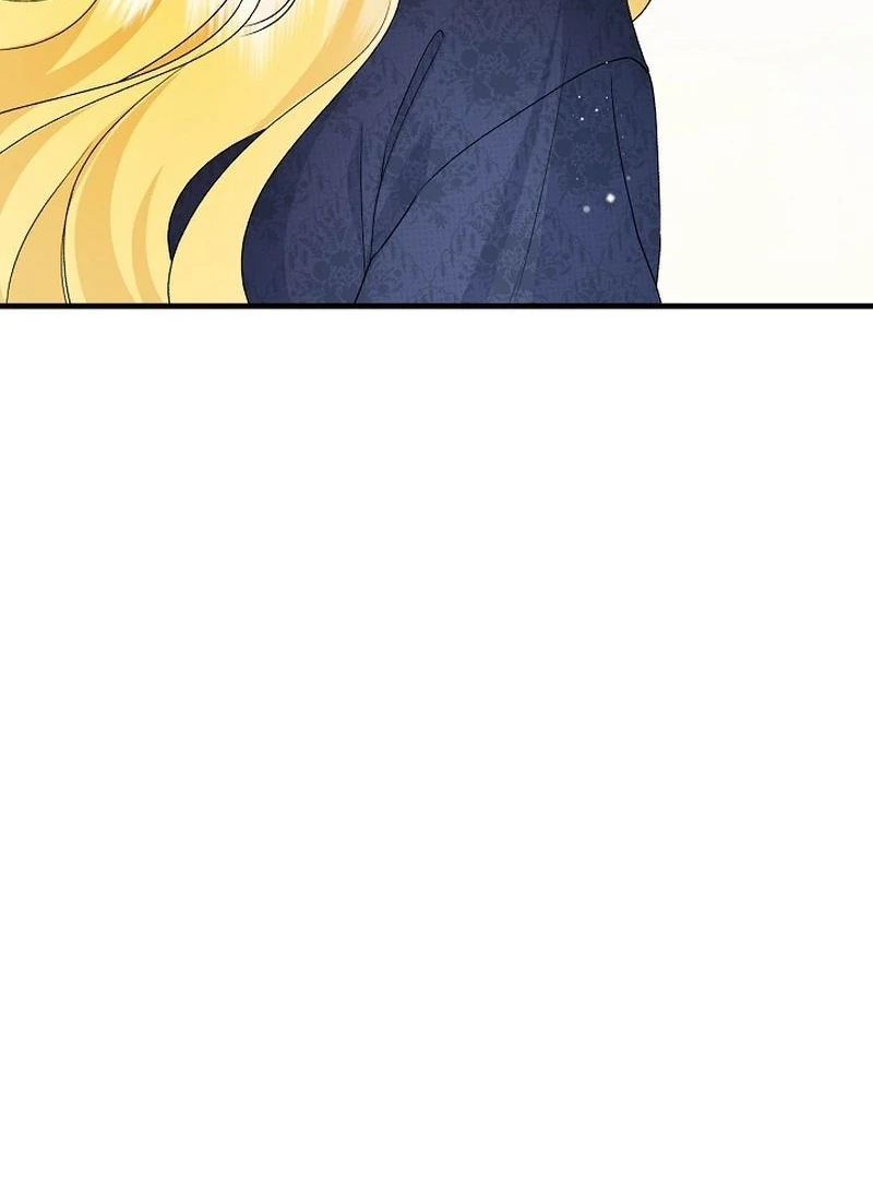 I Became the Cure for the Tyrant in the Waste Novel Chapter 30 - page 142