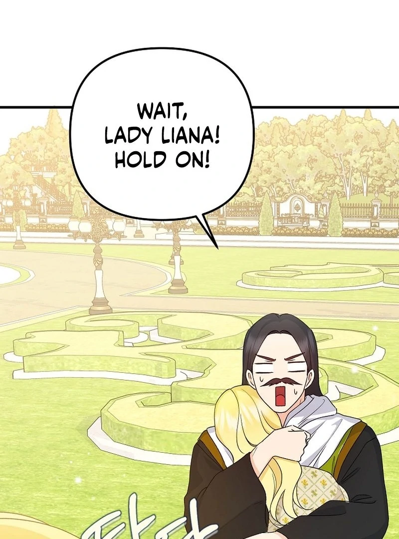 I Became the Cure for the Tyrant in the Waste Novel Chapter 30 - page 143